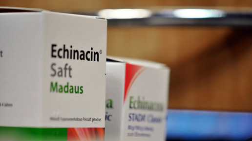 echinacin saft madaus1 aa