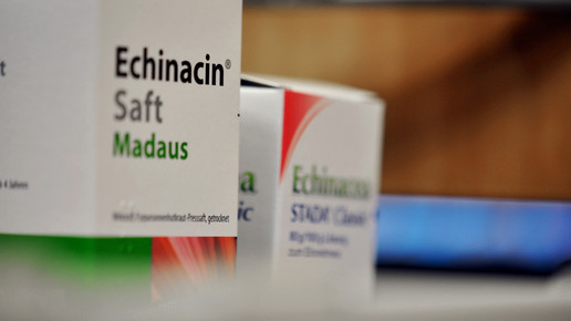echinacin saft madaus1 aa
