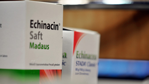 echinacin saft madaus1 aa