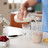 Protein-Hype: Preise gestiegen, Ware vergriffen