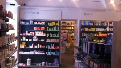 erdbeben italien farmaciamauro3