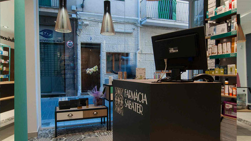 farmacia sabater4 concep diseno de farmacias