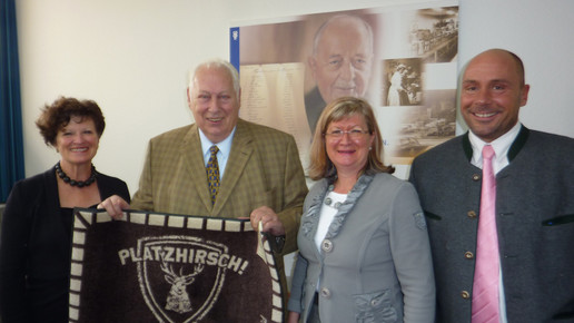 geilenkirchen platzhirsch geilenkirchen