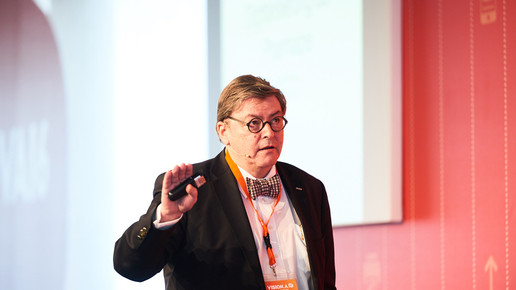 gerd folkers3 harry weber