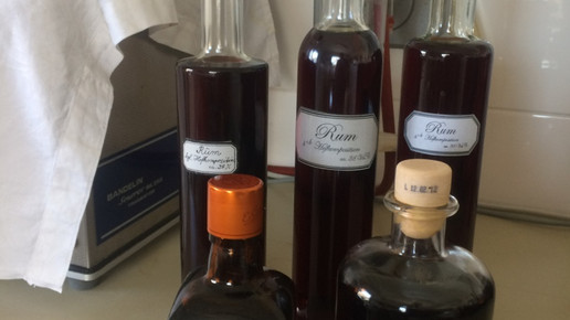 geschenke5 rum klaus bsonek