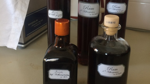 geschenke5 rum klaus bsonek