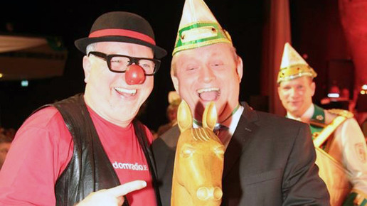 groehe ritter krefeld 02 facebook groehe