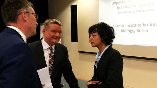 groehe sommertour maxplanck aa