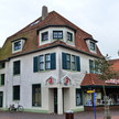 Festlandapotheker rettet Inselapotheke Festlandapotheker rettet Inselapotheke