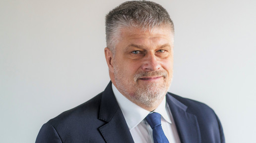 TI-Ausfälle: SAV ruft nach Lauterbach