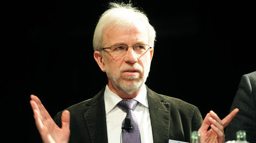 ludwig-wolf-dieter 110222-3