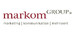 markomGROUP®