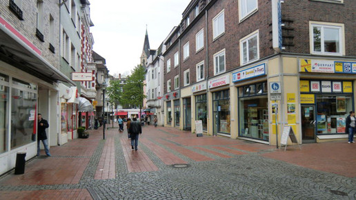 markt-apo essen3 paul lessmoellmann