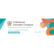 3. Medicinal Cannabis Congress am 10. und 11. Juni 2022