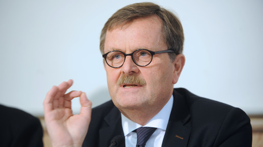 montgomery 20120111-2