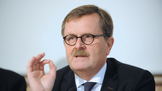 montgomery 20120111-2