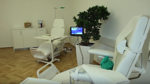 onkologische praxis2 scs youtube