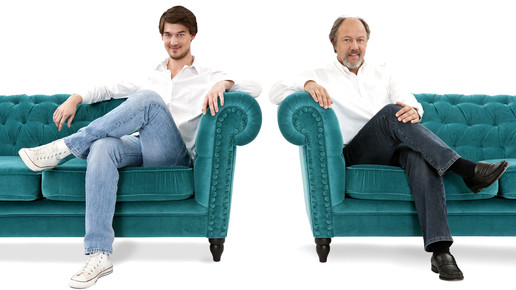 orthim ulrich sohn orthim