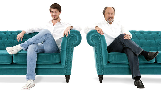 orthim ulrich sohn orthim