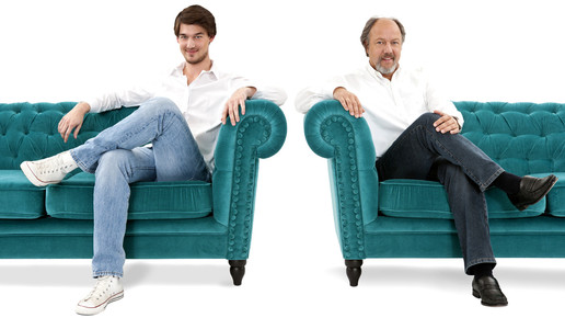 orthim ulrich sohn orthim