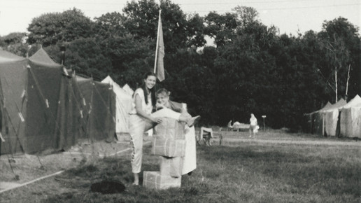 pharmazieing 01 priv