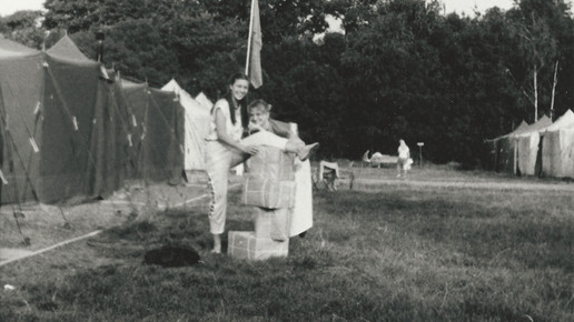 pharmazieing 01 priv