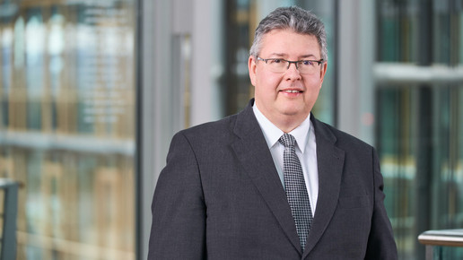 Digital-Vorstand für Phoenix