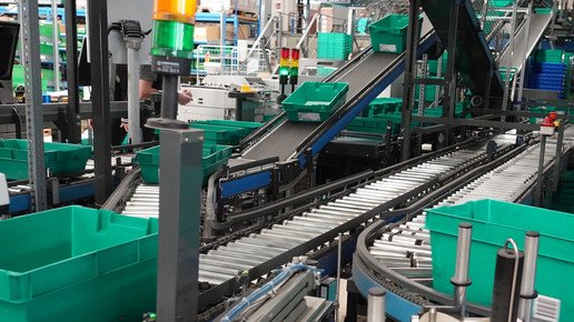 Phoenix fordert nächsten Packungsausgleich