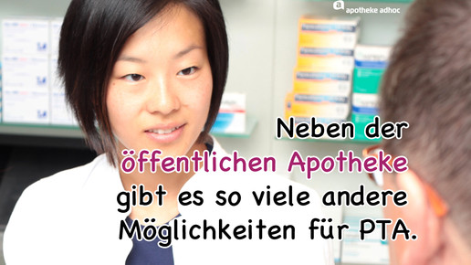 ptasprueche Moeglichkeiten