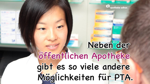 ptasprueche Moeglichkeiten