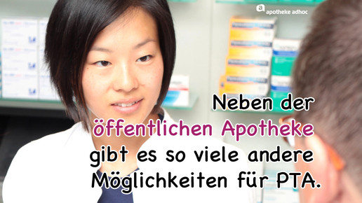 ptasprueche Moeglichkeiten