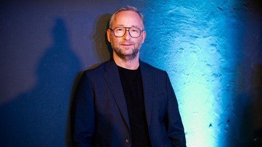 Olaf Heinrich