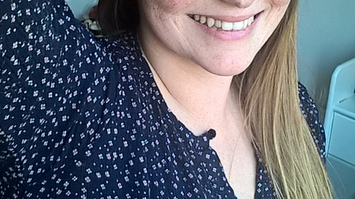 revoice1 anja langenbach