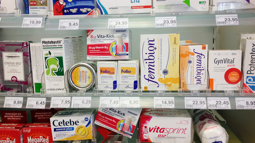 rossmann 141221 3 aa