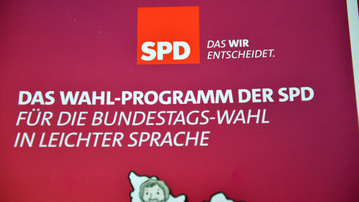 spd wahlprogramm eh aaneu