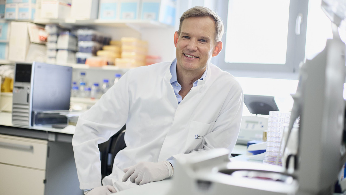 Streeck-Cannabis-vs-Tilidin