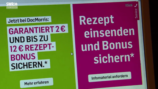 swr 170112versandhandel7 scs