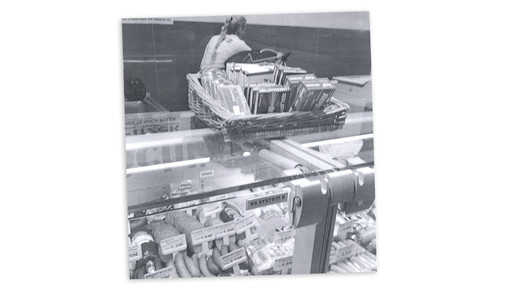 urteile des jahres wursttheke aa