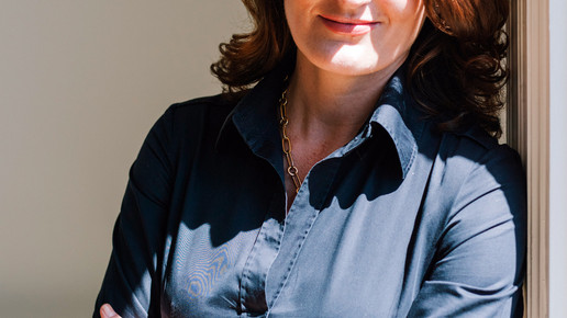 vision a gudrun kreutner speaker kreutner