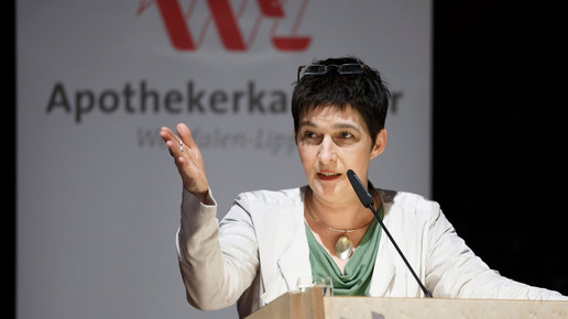 wlat2017 36 steffens akwl Muensterview