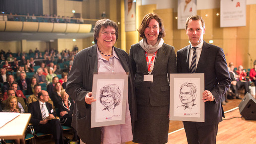 wlat overwiening bahr karikaturen