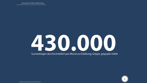 xeomed grafik2 grippe