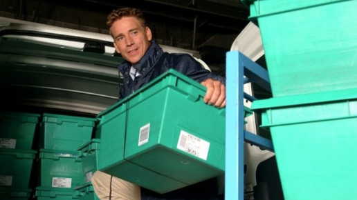 0001-Redaktion454 18098a 0