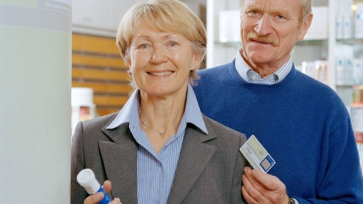 0002-PR-Texte2344 d67aeb