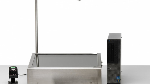 0006-fill2light gruppe mts