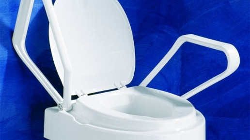 0007-1292842528 9546