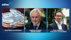 adhoc24 vom 10.12.2020