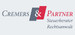 Cremers & Partner