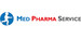 Med Pharma Service GmbH