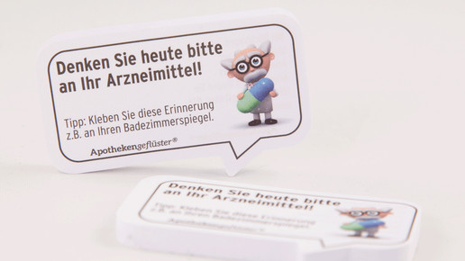 Apothekengefluester IMG 9406 Erinnerung AM stapelchenvorne